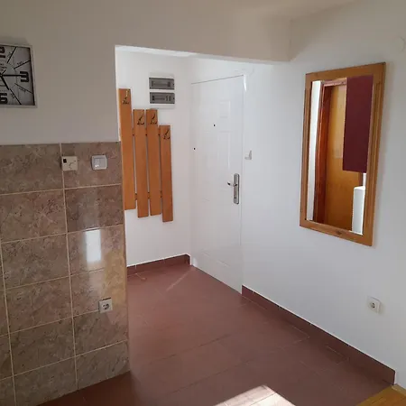 Nova Zova Affittacamere